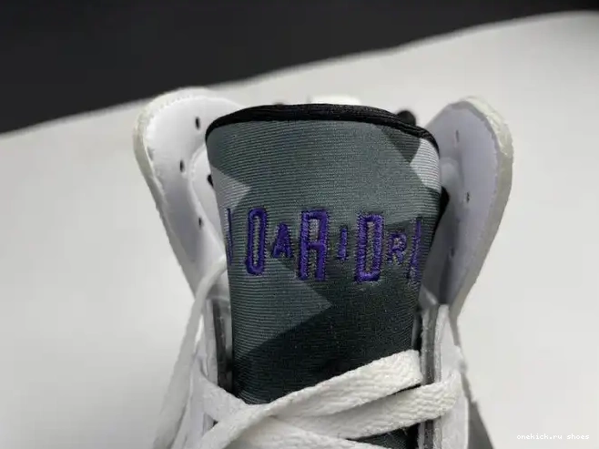 Rep CU9307-100 Flint Retro 7 Jordan (2021) 0501